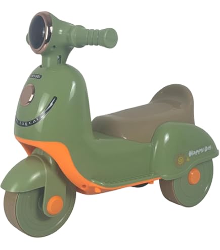 Giant Escavator Caixa Roma Jensen Laranja : Amazon.com.br